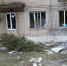 В Херсонской области в результате атак ВСУ погибли пять человек, ранены девять - Херсонское агентство новостей