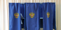 На выборы в Новосибирской области заявились почти 470 кандидатов - Сиб.фм