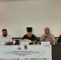 В Ставрополе состоялся научно-практический казачий форум «Православие и неоязычество» - Владикавказская Епархия