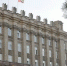 Министерство региональной безопасности учредили в Белгородской области - Сетевое издание Ивня онлайн