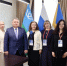 d2e00639-8074-4830-92d4-daeb2cd786d2.jpg - Психоневрологическая больница