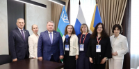 d2e00639-8074-4830-92d4-daeb2cd786d2.jpg - Психоневрологическая больница