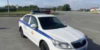 В Башкортостане проходит рейд для повышения безопасности пассажирских перевозок - Министерство транспорта и дорожного хозяйства