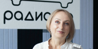 В Копейске педагог ДШИ №1 покорила региональный конкурс - Копейский рабочий