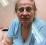 Полиция продолжает искать 67-летнюю Ильину Раису Ивановну - Городские Известия