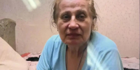 Полиция продолжает искать 67-летнюю Ильину Раису Ивановну - Городские Известия