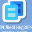 Вологодчина заняла 1 место в России по эффективности контрольной (надзорной) деятельности. - Усть-Кубинский округ