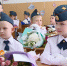 В школы Белогорска зачислено 85% будущих первоклассников - gtrkamur.ru - ГТРК Амур
