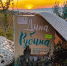 «Книжная полка» - Городское библиотечное объединение
