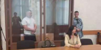 Мужчина избил жену до смерти при детях на Кубани - KrasnodarMedia