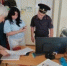 Белгородские росгвардейцы проверяют избирательные участки накануне выборов - Сетевое издание Призыв 31