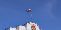 Хоценко назначил главу Минтруда зампредом правительства Омской области - СуперОмск