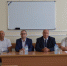 Работникам АО «Сибпромжелдортранс» вручили награды в преддверии профессионального праздника - Администрация г. Барнаул