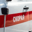Пострадавшую госпитализировали с различными травмами||Фото: М. Буданов (архив) - Пензенская Правда