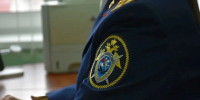 СК РФ возбудил уголовное дело после атаки беспилотников в Пензенской области - Пензенская Правда