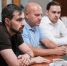 DSC09214 - Государственный университет управления