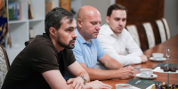 DSC09214 - Государственный университет управления