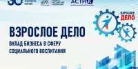 . - Выборгский район