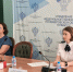 28 июля 2026 года в Управлении Федерального казначейства по Кемеровской области – Кузбассу состоялось очередное заседание Контрольной комиссии Управления - УФК по Кемеровской области