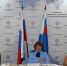 Заместитель руководителя Елена Почикеева и сотрудники контрольно-ревизионного отдела в сфере развития экономики УФК по Воронежской области 28.07.2026 приняли участие в совещании Федерального казначейства в формате ВКС - УФК по Воронежской области