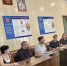 JPG Файл - ГУ МВД Новосибирской области