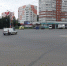 В Кирове приняли решения по организации движения в районе Комсомольской - Свойкировский.рф