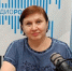 Профилактика вирусного гепатита - ИА Новости Кузбасса