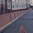 Дятлова оправдала перекрытия в Рыбной деревне - ИА Русский Запад