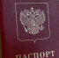 Ярославцам рассказали об изменениях в бланках загранпаспортов - YarCube.Ru
