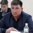 Новые площадки ГТО появятся в трёх селах республики - Государственное Собрание-Эл Курултай