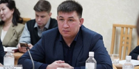 Новые площадки ГТО появятся в трёх селах республики - Государственное Собрание-Эл Курултай