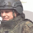 Уроженец Коми стал одним из первых полных Георгиевских кавалеров в современной России - Bnkomi.Ru