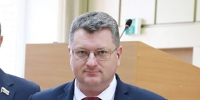 В Туле вынесли приговор экс-главе КИЗО Андрею Слепцову: он получил 7,6 лет колонии - ИА Тульская служба новостей