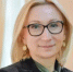 Назначен заместитель председателя правительства Омской области - им стала Ирина Варнавская - ИА Новый Омск