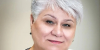 Пипунырова - о требовании Гольдштейна: "В больнице не должно быть "и так сойдёт" - ИА Комиинформ