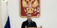 По поручению губернатора Вадима Шумкова в реке Исеть возьмут пробы воды - Новый мир