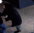 В Петербурге задержали молодого повара, который набросился на посетителя кафе - 47Channel.Ru