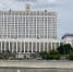 Курским коммунальщикам в приграничье Правительство РФ выделило 164 млн - Курские Известия