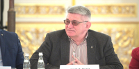 Режиссер Сокуров обвинил государство в дискомфорте от жизни и работы - ИА Общественная служба новостей