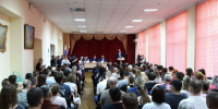 545434.JPG - Администрация г. Ростов-на-Дону