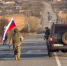 Минобороны РФ сообщило об освобождении Красноярского в ДНР - ИА Общественная служба новостей