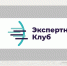 Брянские эксперты рассказали об иммунитете россиян к внешним манипуляциям - БрянскToday.Ru