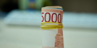 Банковские кредиты регионов России выросли до рекордных значений с 2017 года - Реальное время