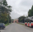 марата - ЗА Новомосковск