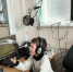 2026-07-30_11-57-34 - ЗА Новомосковск