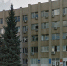 Проект решения Курчатовской городской Думы "О внесении изменений в Правила благоустройства территории муниципального образования" - Газета Курчатовское время
