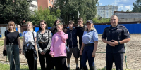 JPG Файл - УМВД Ивановской области