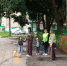 1785390801994.jpg - Ртищевский район