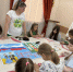 5cb2ede7-b9c6-4a48-83fc-dc98fc886e6f.jpg - Ртищевский район