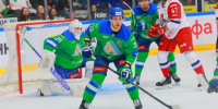 salavat - News102.Ru